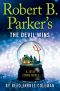 [Jesse Stone 14] • Robert B. Parker's The Devil Wins